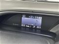 2020 Toyota Voxy