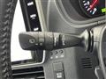 2020 Toyota Voxy