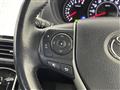 2020 Toyota Voxy