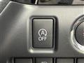 2020 Toyota Voxy