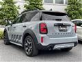 2023 BMW MINI