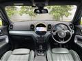 2023 BMW MINI