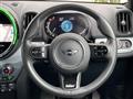 2023 BMW MINI