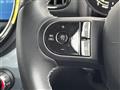 2023 BMW MINI