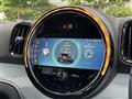 2023 BMW MINI