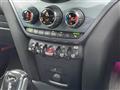 2023 BMW MINI