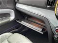 2023 BMW MINI