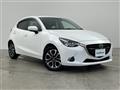 2018 Mazda Demio
