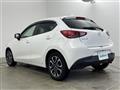 2018 Mazda Demio