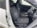 2018 Mazda Demio