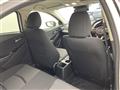 2018 Mazda Demio