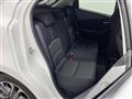 2018 Mazda Demio