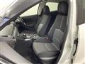 2018 Mazda Demio