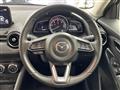 2018 Mazda Demio