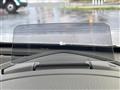 2018 Mazda Demio