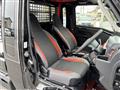 2022 Daihatsu Hijet Truck