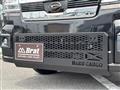 2022 Daihatsu Hijet Truck