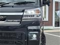 2022 Daihatsu Hijet Truck
