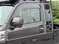2022 Daihatsu Hijet Truck