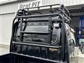 2022 Daihatsu Hijet Truck