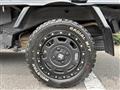 2022 Daihatsu Hijet Truck