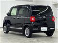 2024 Daihatsu Move Canbus