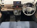 2024 Daihatsu Move Canbus