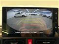 2024 Daihatsu Move Canbus