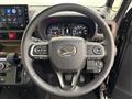 2024 Daihatsu Move Canbus
