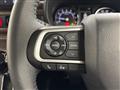 2024 Daihatsu Move Canbus