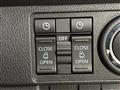 2024 Daihatsu Move Canbus