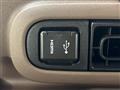 2024 Daihatsu Move Canbus
