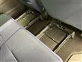 2024 Daihatsu Move Canbus
