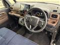2024 Daihatsu Move Canbus