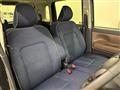 2024 Daihatsu Move Canbus