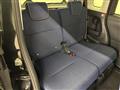 2024 Daihatsu Move Canbus