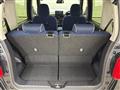 2024 Daihatsu Move Canbus