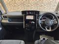 2023 Toyota Roomy