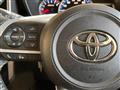 2023 Toyota Roomy