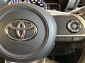 2023 Toyota Roomy
