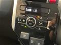 2023 Toyota Roomy