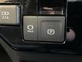 2023 Toyota Roomy