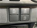 2023 Toyota Roomy