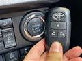 2023 Toyota Roomy