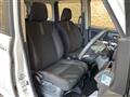 2023 Toyota Roomy