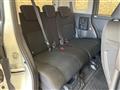 2023 Toyota Roomy