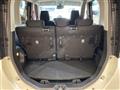 2023 Toyota Roomy