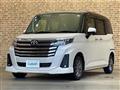 2023 Toyota Roomy