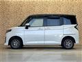 2023 Toyota Roomy