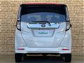 2023 Toyota Roomy